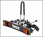 THULE RideOn 9502 bike/cycle rack